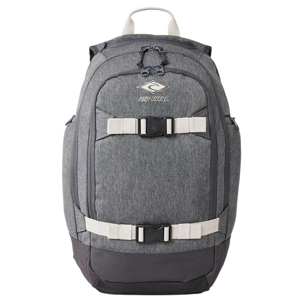 Rip Curl Posse 33L Classic Surf Backpack One Size
