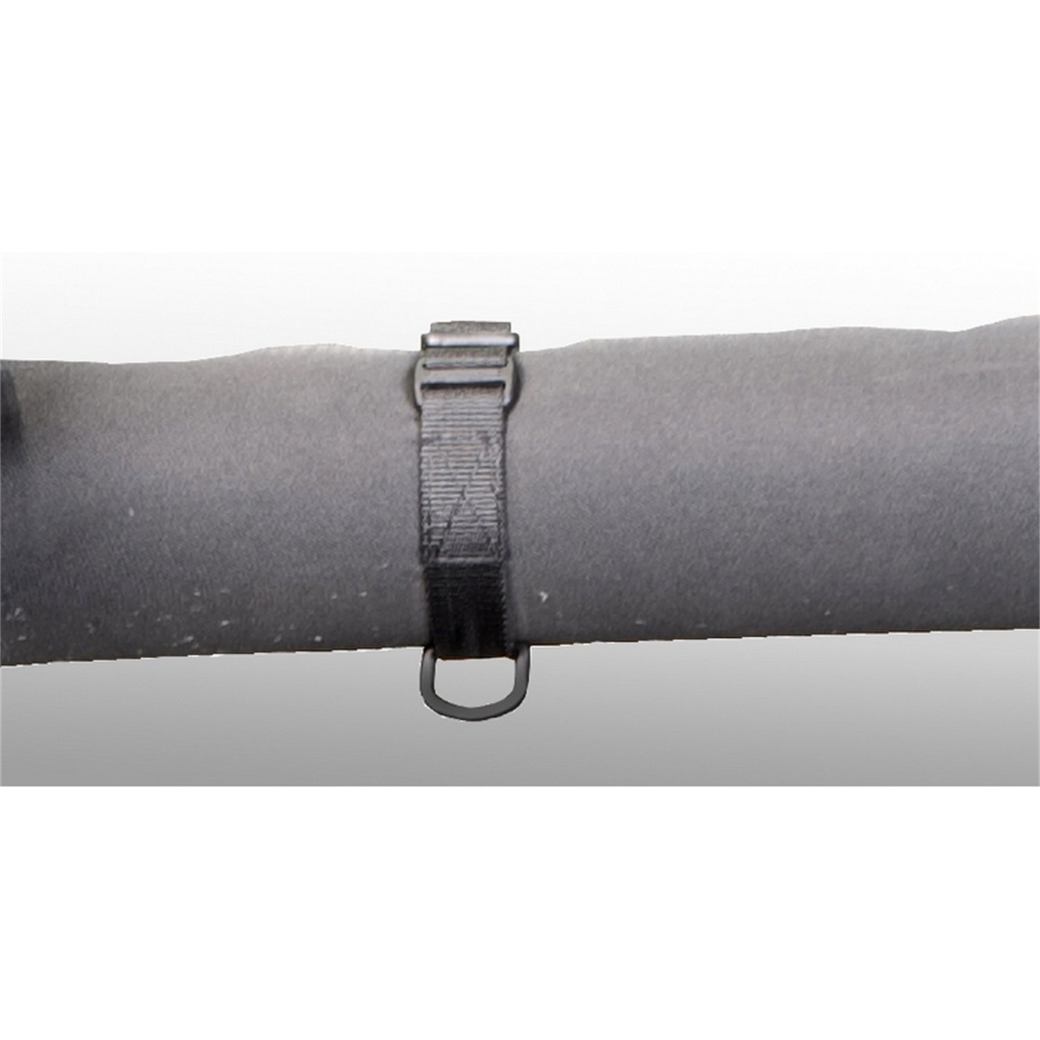 Rugged Ridge 11250.04 Ultimate Rolle Bar Kleiderbügel – Paar
