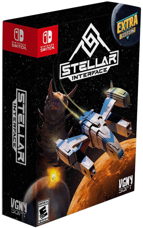 Amazon - Auto - News Image