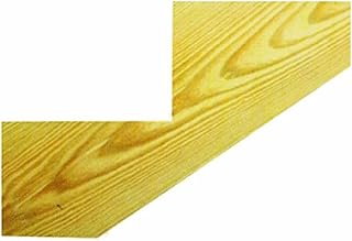 DB161063 Treated 2-Step Stringer