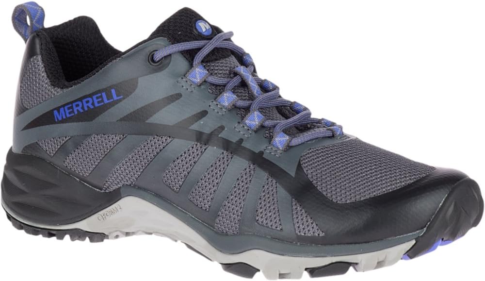 Merrell Women's MOAB 2 WTPF Hiking Shoe