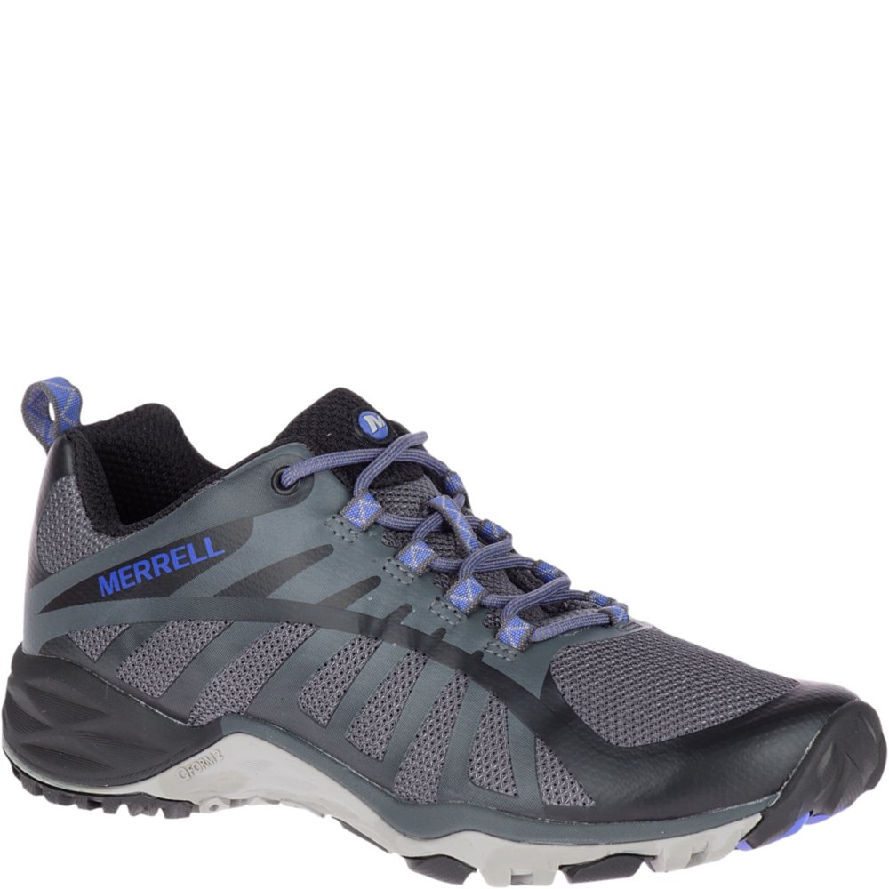 merrell women's siren edge q2