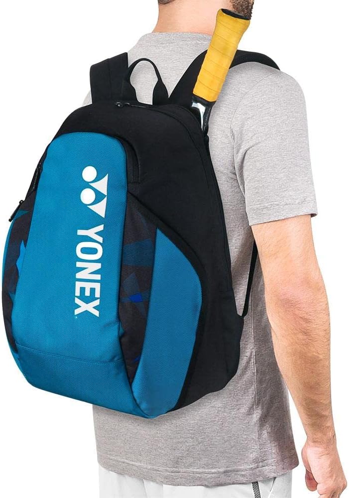 Pro Backpack