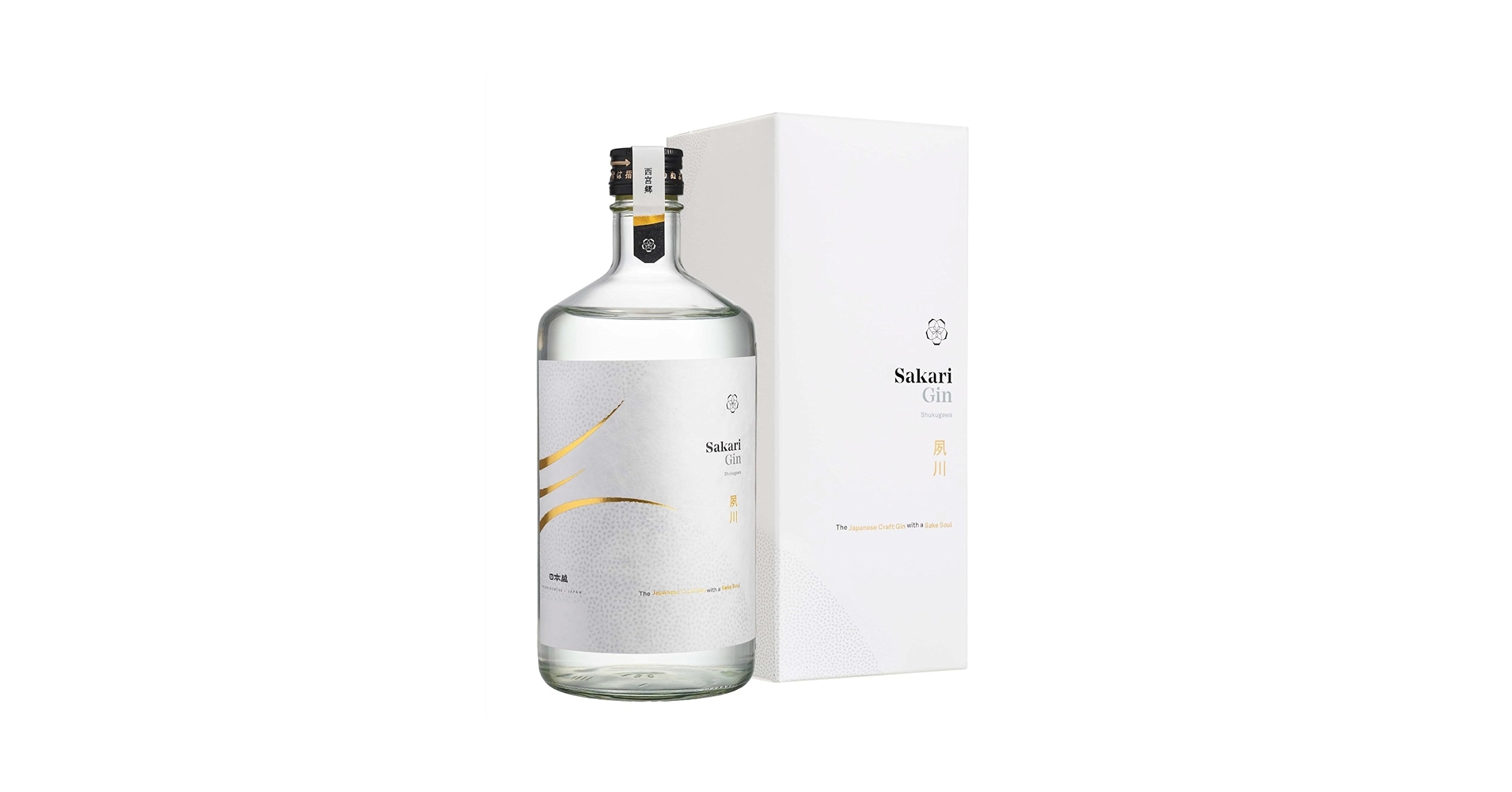 Sakari Gin 風川 700ml 41% 6本セット 61BoKkN-vZL.jpg_BO30,255,255,