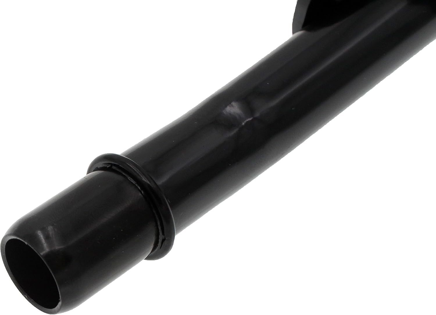 Dorman 626-668 HVAC Heater Pipe Compatible with Select Ford Models