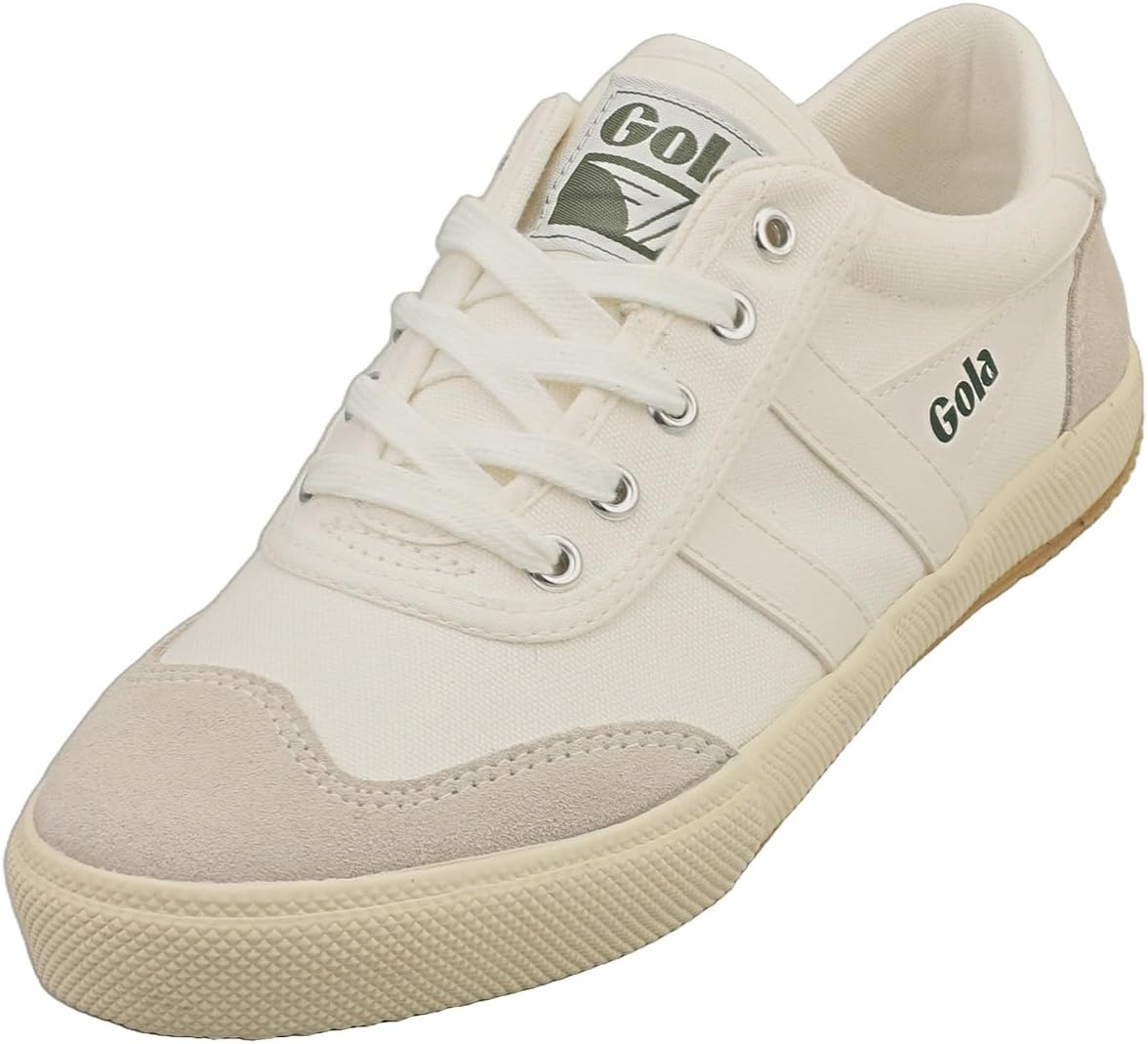 Gola Women’s Badminton Fashion Sneakers