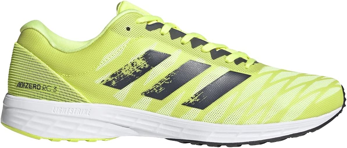 adizero rc running shoes