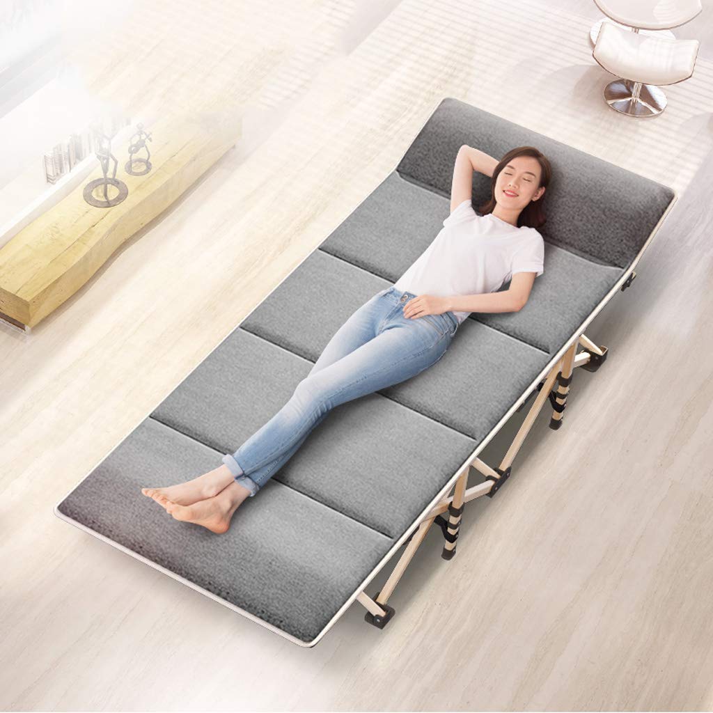 折りたたみ式多機能シングルベッド~$ ニトリ（NITORI） ベッド シングル 電動折りたたみベッド(セレサ3本体+