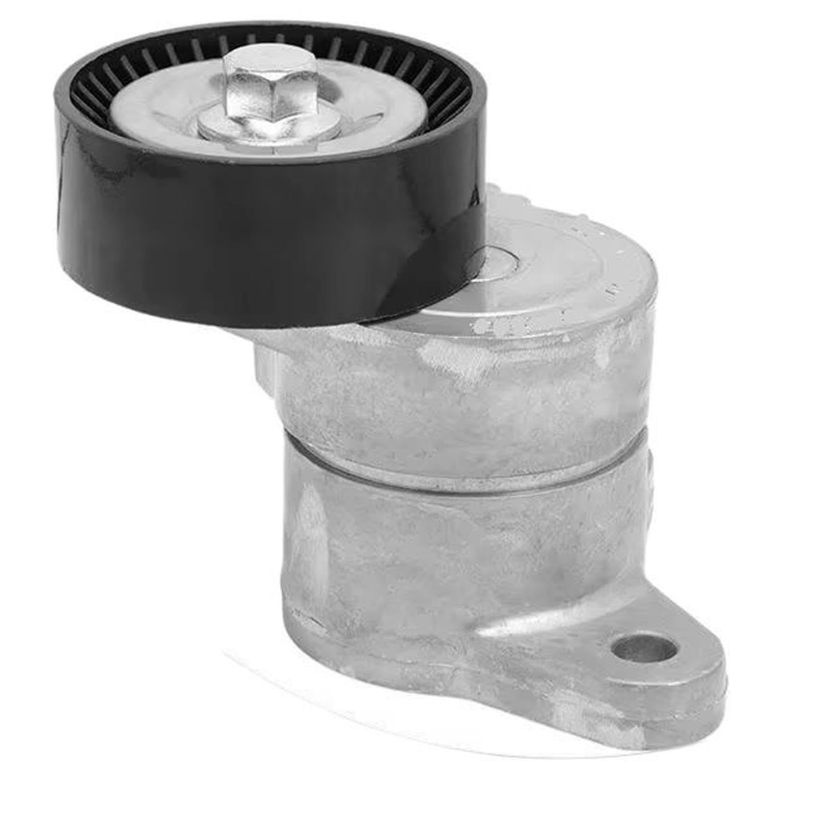 Poulie Tendeur Voiture Pour Dodge Pour Voyage 2,4l 2009-2017