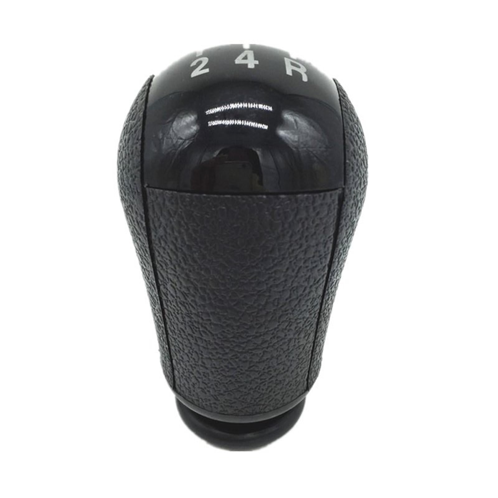 LVDLRAJJ Gear Shift Knob Compatible with Focus for Mondeo MK2