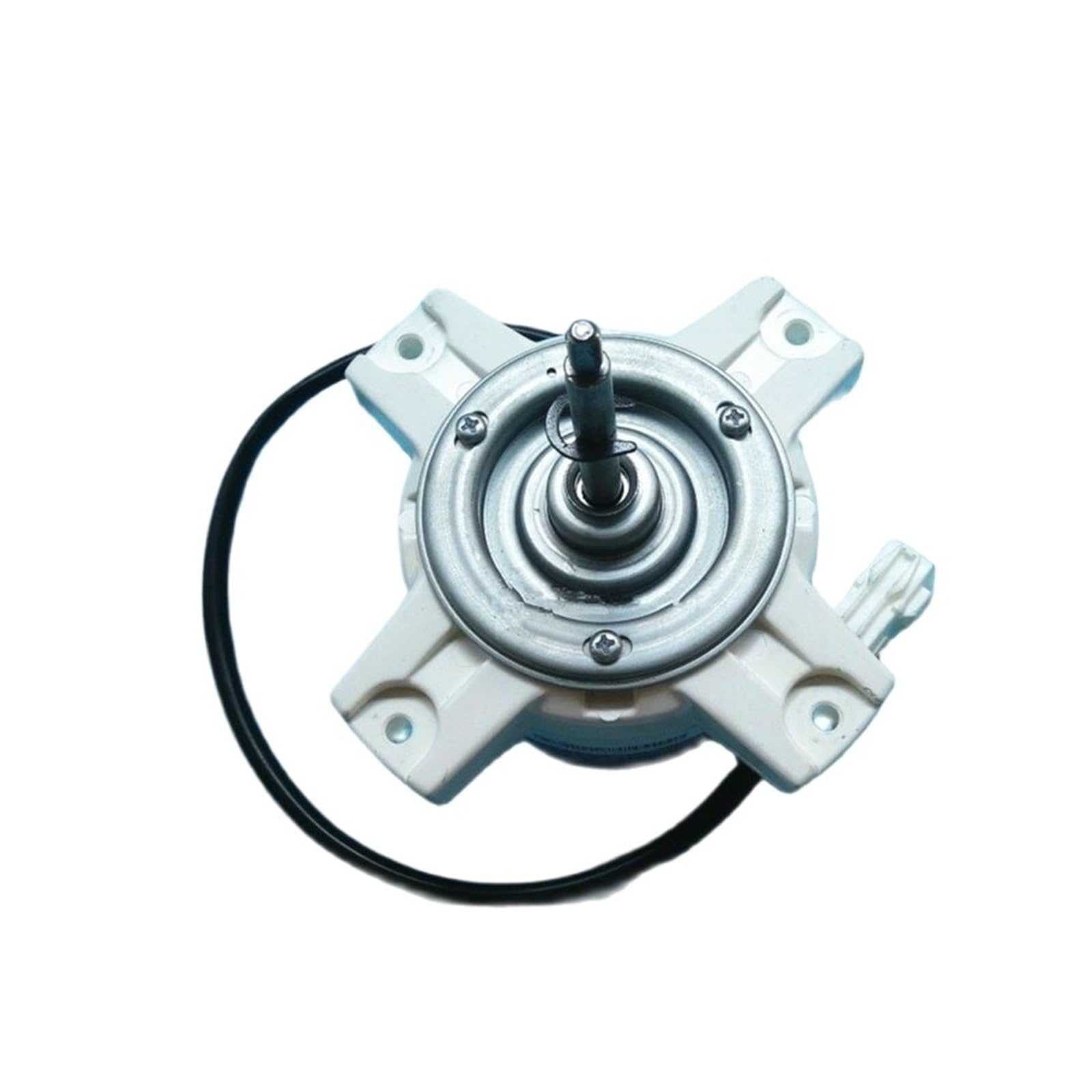 Air Conditioner Motor, Air conditioner motor SIC-67FV-F135-5 DB31-00564A