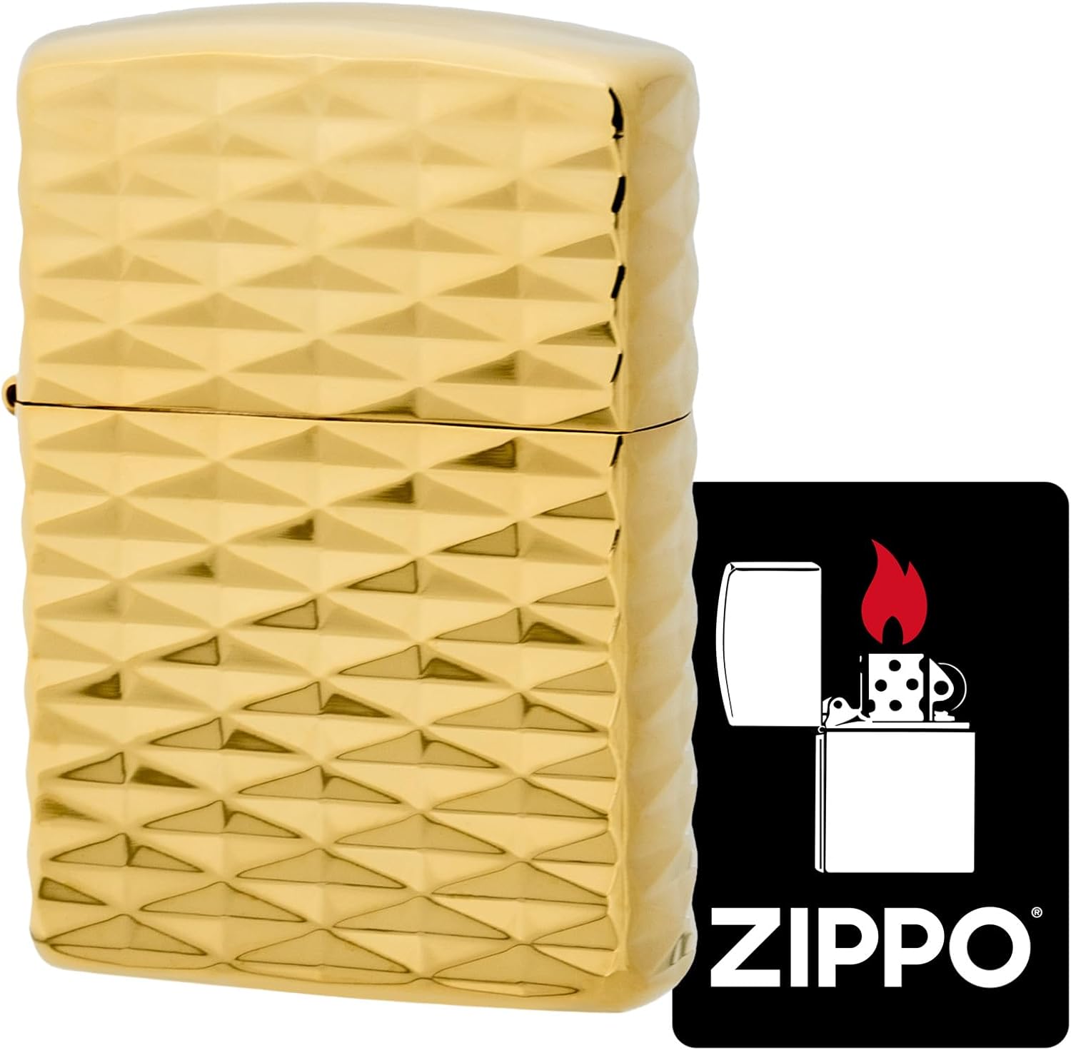 S.T.デュポン ガスライター【金粉 蒔絵】着火確認済み S.T.デュポン ガスライター【金粉 蒔絵】着火確認済み 着火確認済み