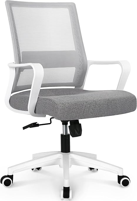 Amazon neo chair Outlet