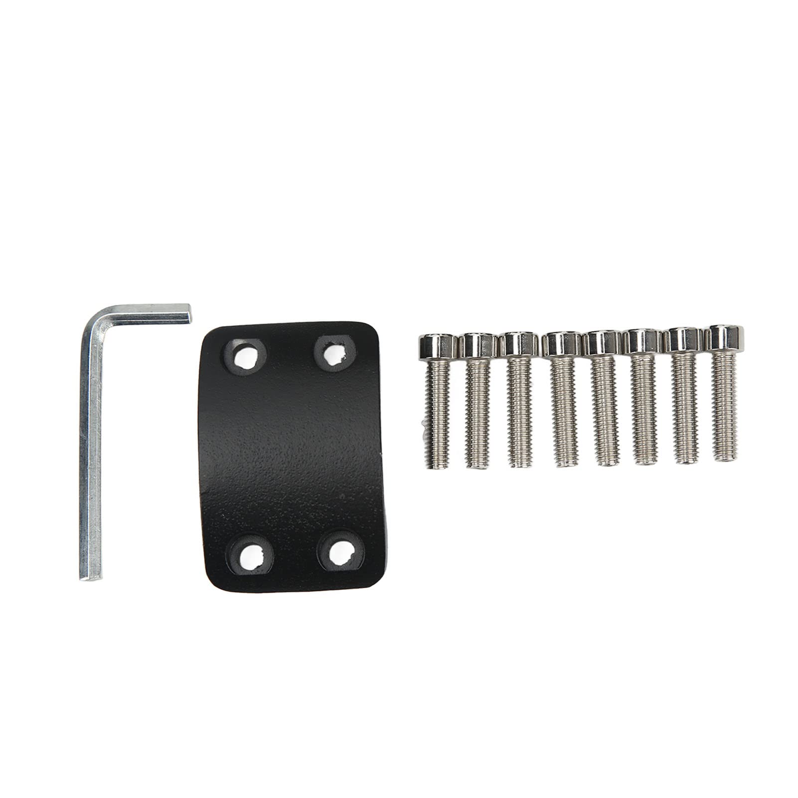 Support De Planche De Surf Pour Vélo En Aluminium - Idéal Pour Transporter Ta Planche Sur Les Spots De Surf