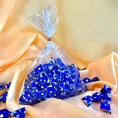 不二家 公式 １９７ｇ生ミルキーボリュームパック 標準 50粒入 ご褒美 ペコちゃん ぺこちゃん 冷凍 スイーツ 生ミルキー milky ミルキー 大容量 たっぷり お得 個包装 お取り寄せ お取り寄せスイーツ デザート 洋菓子のサムネイル