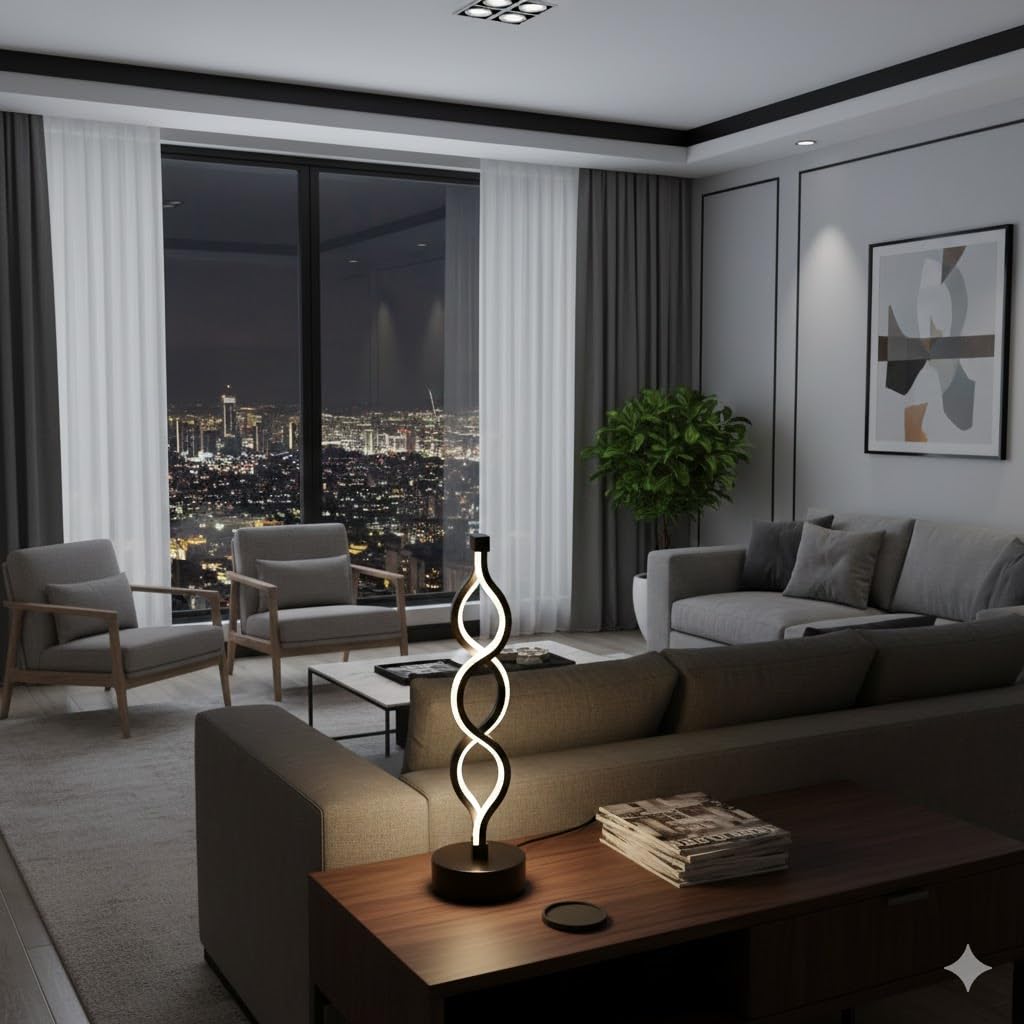 View 7