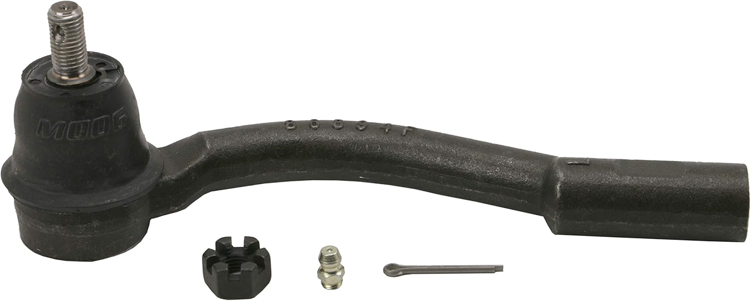 MOOG ES800350 Steering Tie Rod End for Kia Rio