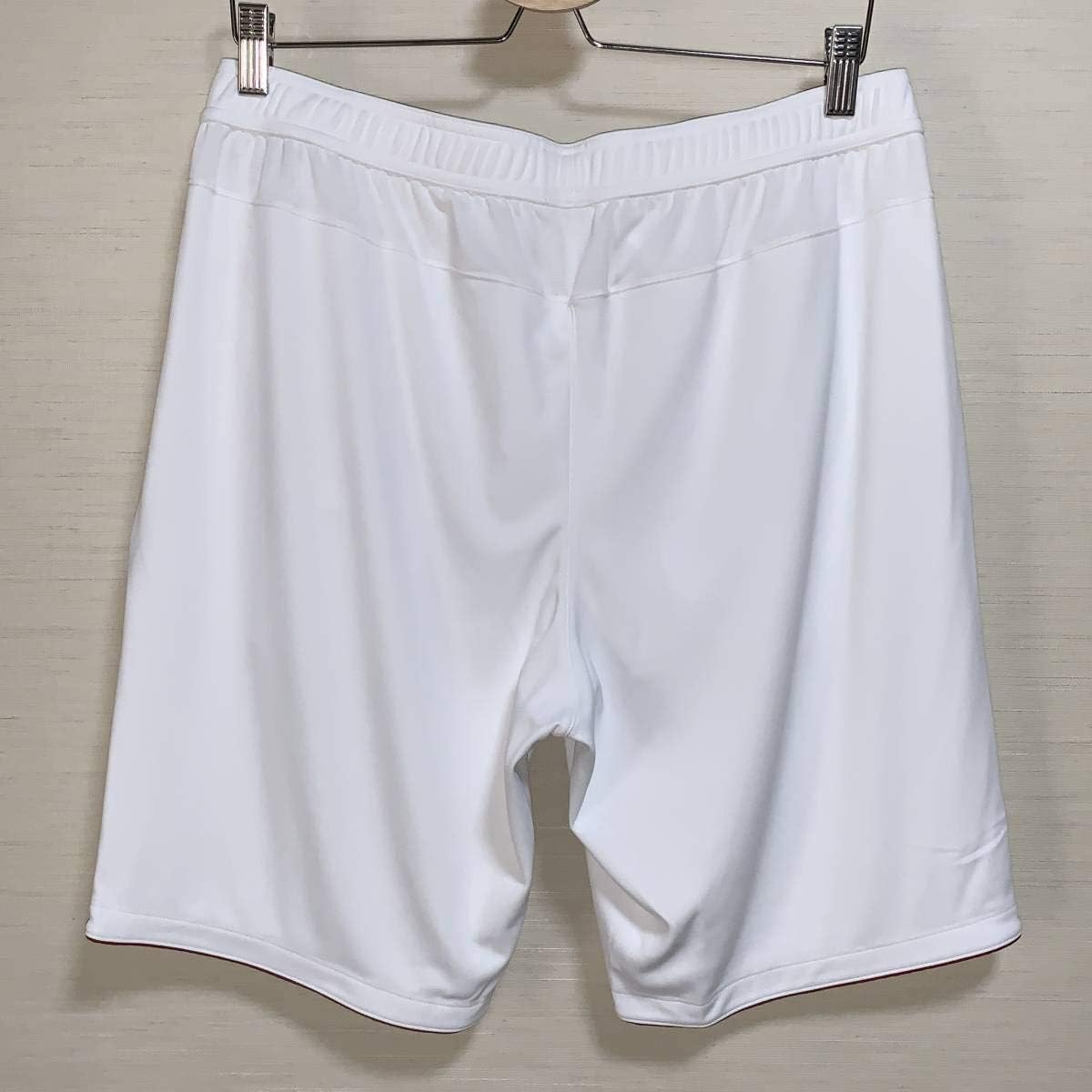 UNIQLO UNIQLO - RF Dry Shorts 