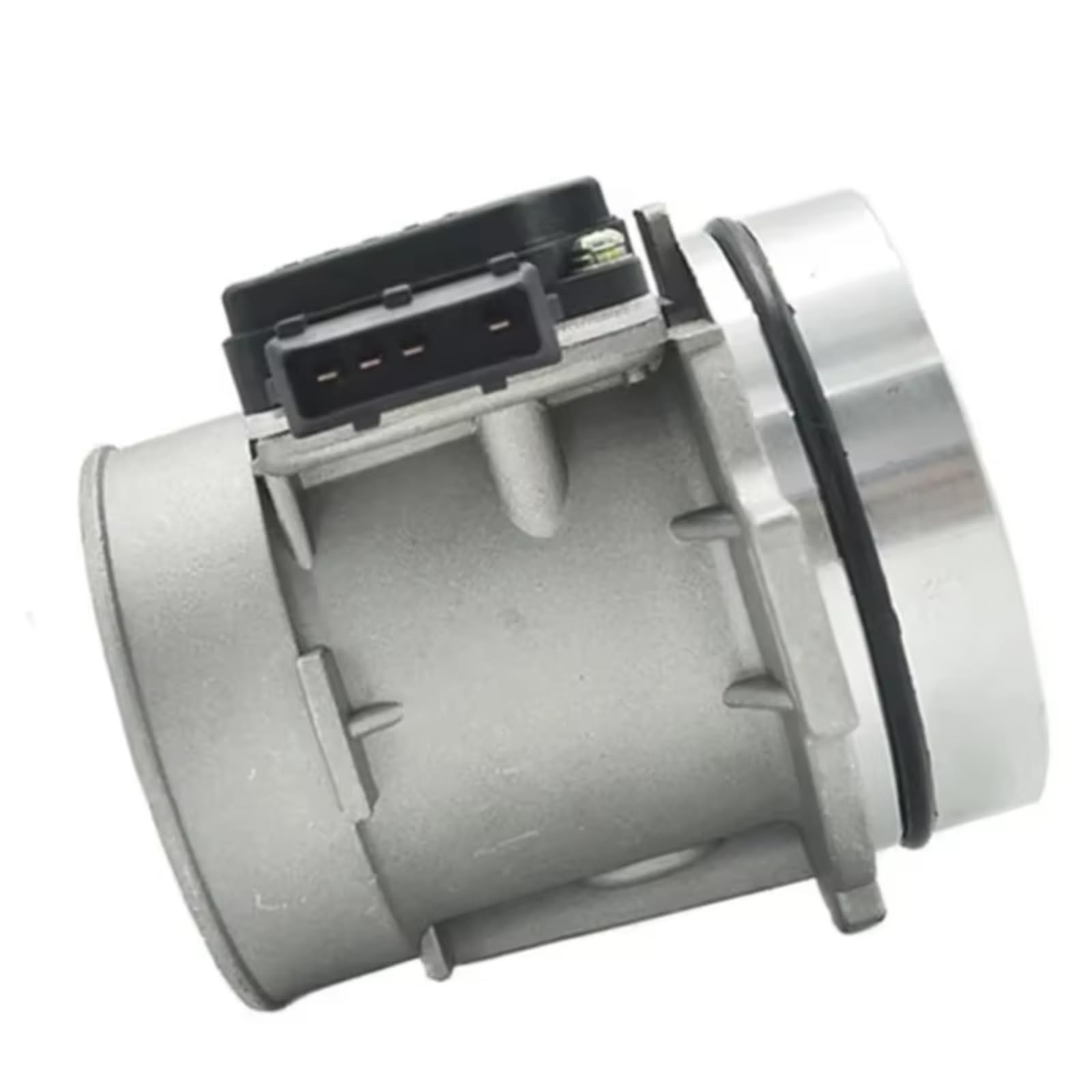 Compatible Con Ford Para Mondeo Para Puma Para Transit 93BB12B579BA 6848047 AFH6002A Sensor De Flujo De Aire Masivo MAF