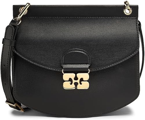 Beg Bahu Kulit Kecil APO-G