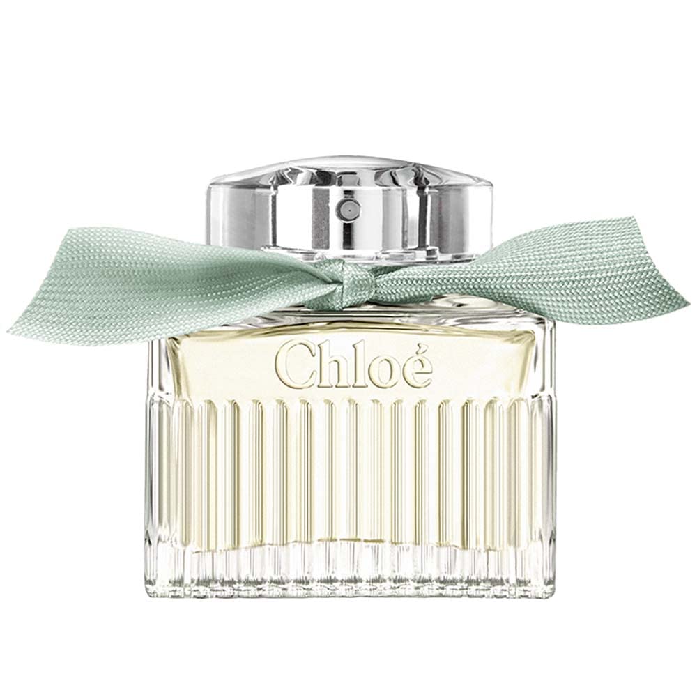 Amazon.com : Chloe Rose Naturelle by Chloe for Women - 1.6 oz EDP