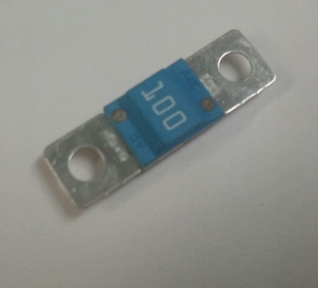 Bussmann BK/AMI-100 (1 EACH)