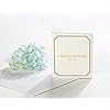 Product Photo 8