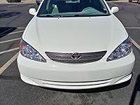 Review Image by Amazon Customer Amazon Customer