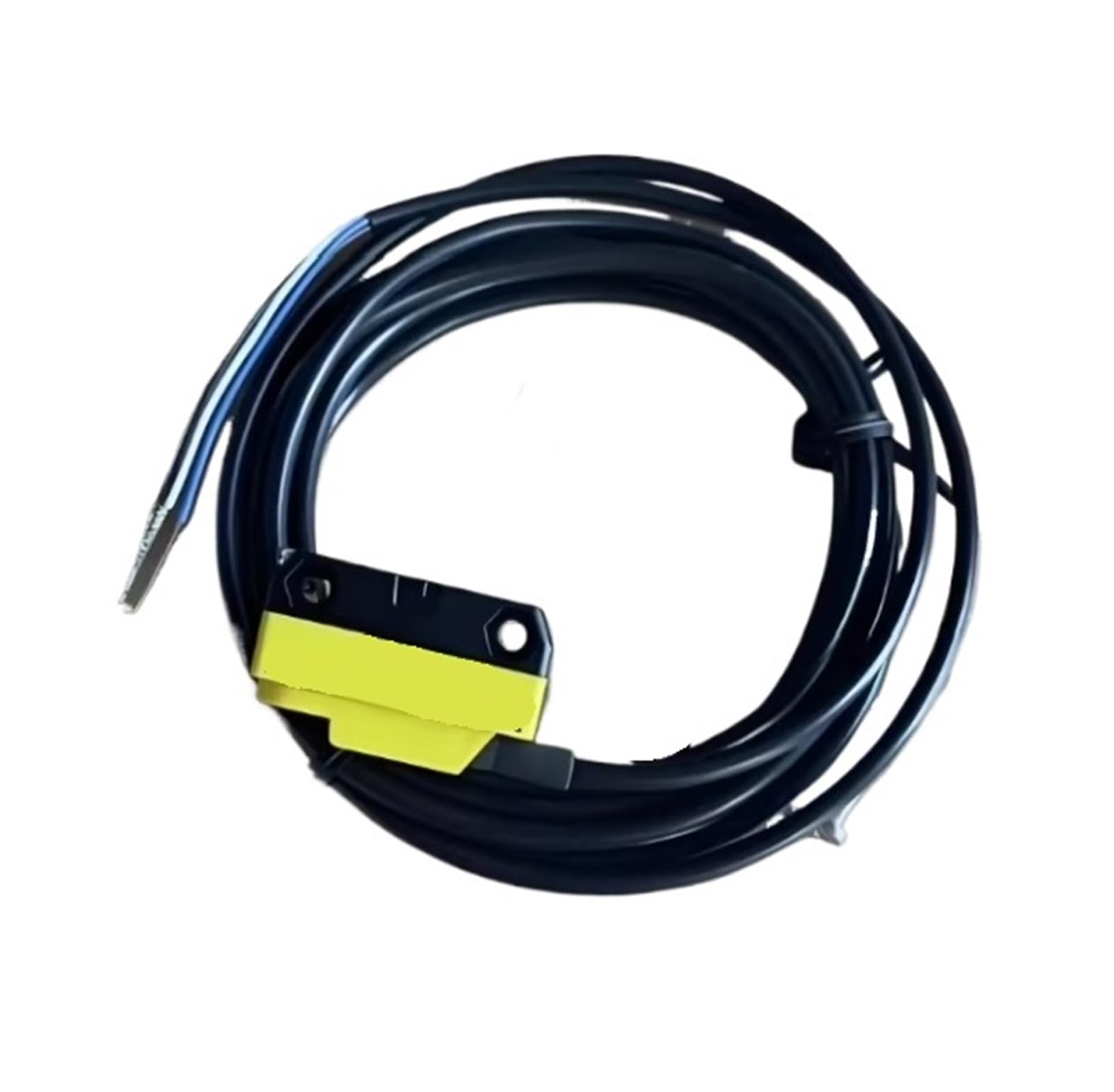 PXQCHAVLN Photoelectric Sensor Q12AB6R 72134 Proximity Switch Optoelectronic