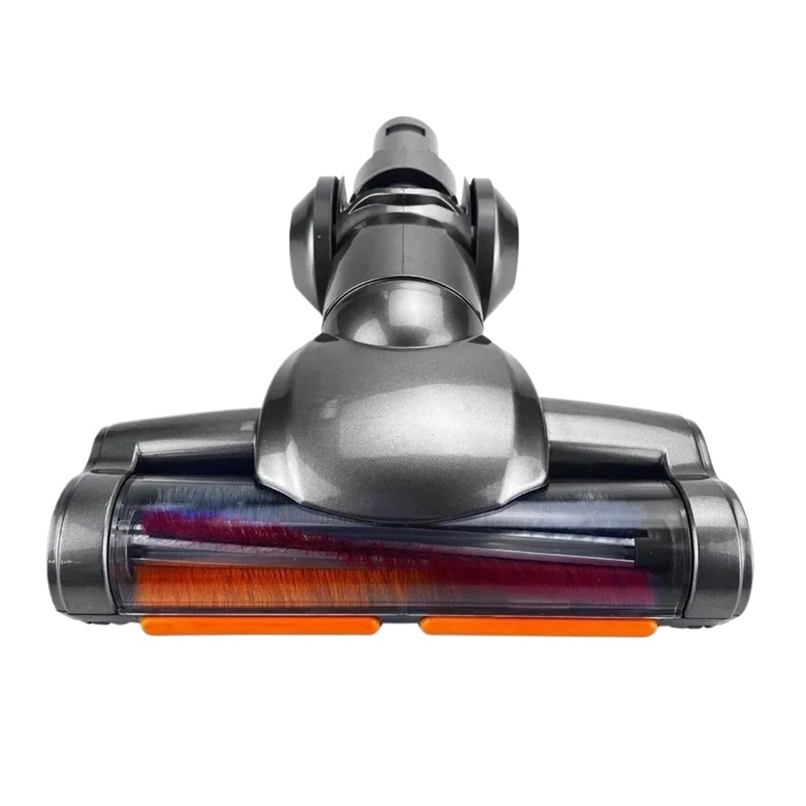 Cabezal de cepillo motorizado para aspiradora, compatible con Dyson DC31, DC34, DC35