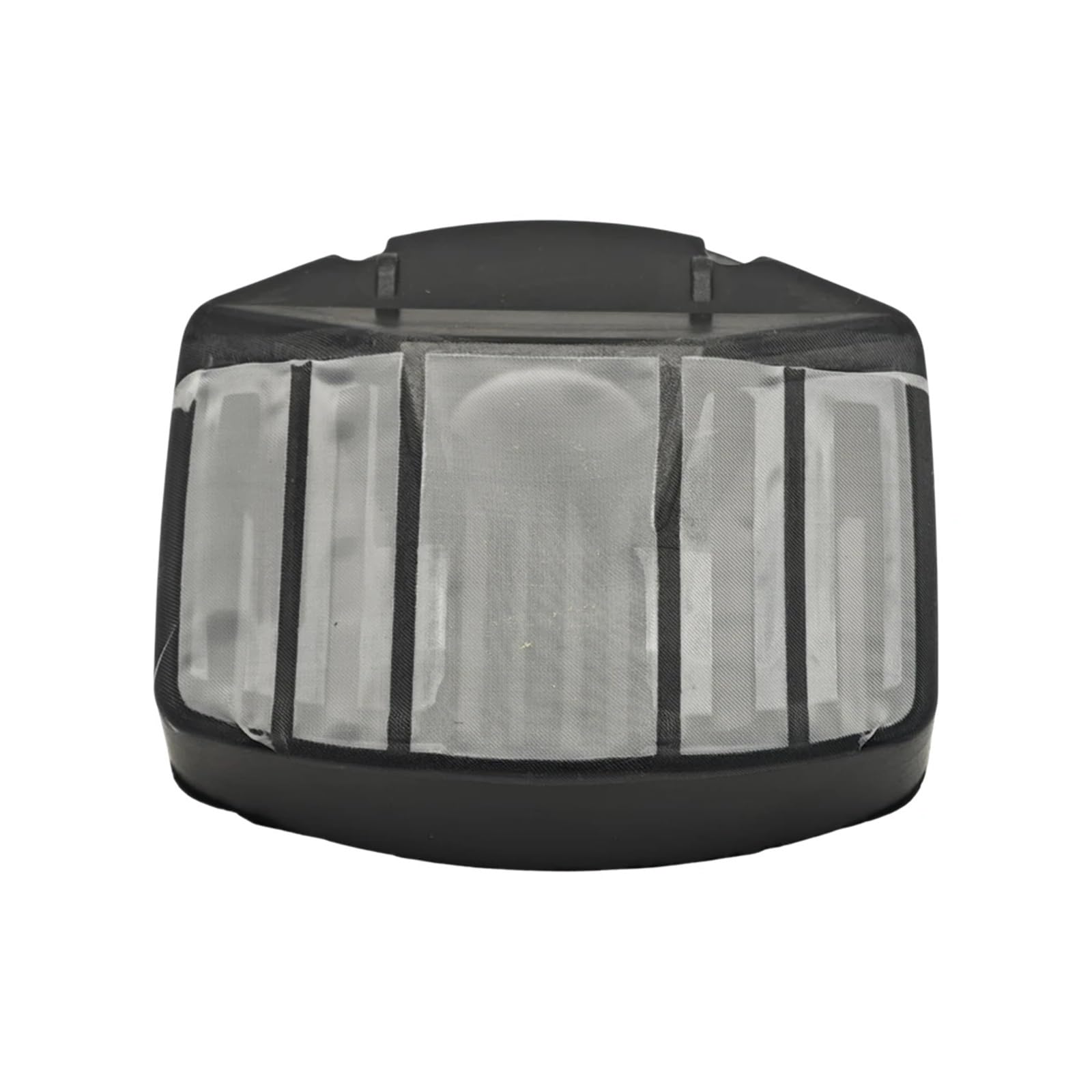 10 filtros de aire for motosierra 357, 359, 357XP y 359XP (repuestos for 537010901)