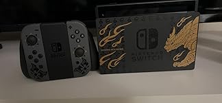 Review Image by Autumn Autumn