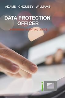 The Data Protection Officer: IDSolves.com (ID Rapid Read)