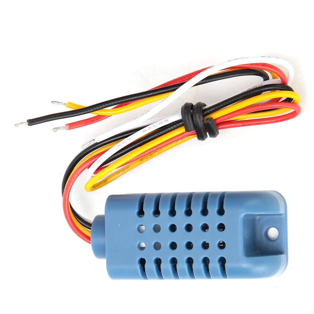 AM1011A Analog Temperature and Humidity Sensor Module for HVAC Refrigeration