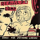 Songs For Swinging Larvae/Songs From The Surgery