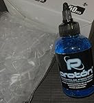 Review Image by Aisha Velasco Aisha Velasco