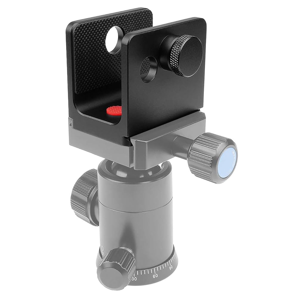 Leica Elmar 9cm 1:4 + OUAGO + マウントアダプター Leica Elmar 9cm 1:4 + OUAGO + マウントアダプター LEICA OUAGO