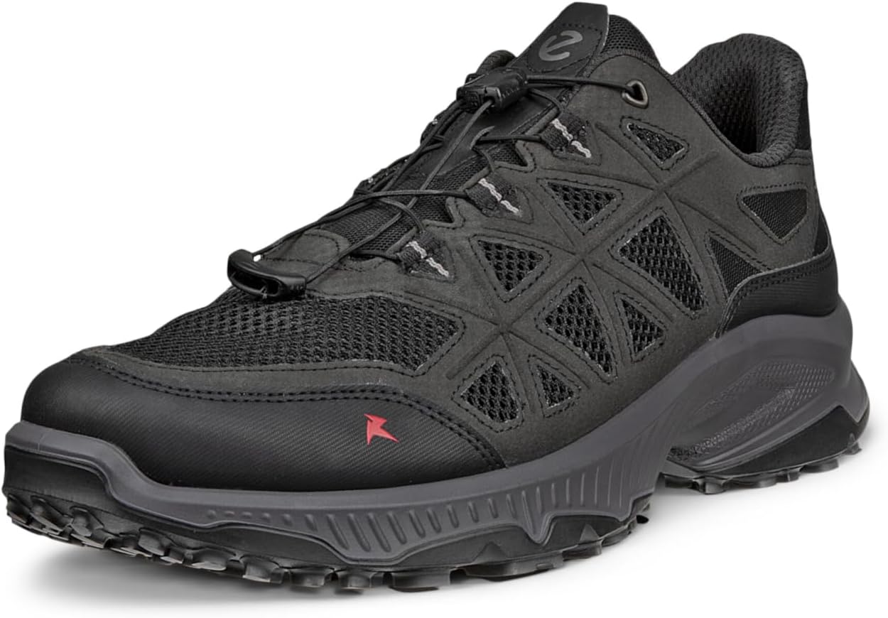 ECCO Sport Receptor XP Breathru Toggle