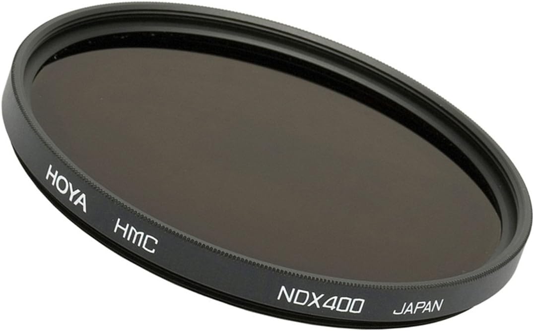 Filtre Hoya UV HMC 62mm - Photo, audio & vidéo