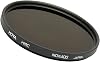Hoya 52mm HMC NDX400 Screw-in Filter