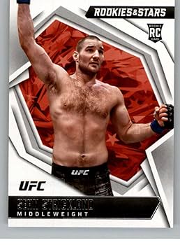 c*0様 トレーディングカード PANINI Amazon.co.jp: 2023/24 パニーニ セレクト ラ リーガ サッカー