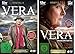 Produktbild Vera: Ein ganz spezieller Fall - Staffel 6+7 im Set - Deutsche Originalware [8 DVDs]