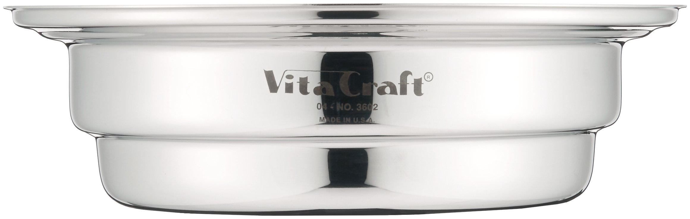 Amazon｜ビタクラフト インセットサーバー 3602｜ケーキサーバー