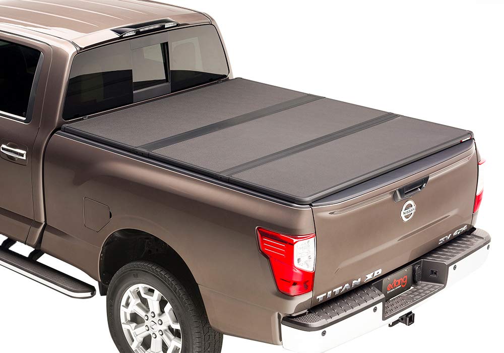 Extang Solid Fold 2 0 Hard Folding Truck Buy Online In Sri Lanka At Desertcart