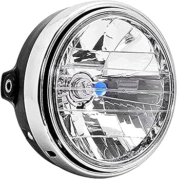 エキパイ　ホーネット　ジェイド エキパイ ホーネット ジェイド 投稿詳細｜MOTOCLE