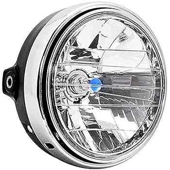 MF250-B/BUP HIDランプ 3個セット