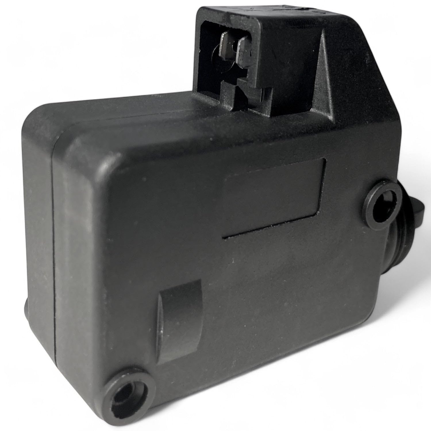 Moteur Serrure Centralisation Coffre – Compatible Peugeot 106 205 306 405 406 Citroën Xantia AX BX XM – Réf. Adaptable