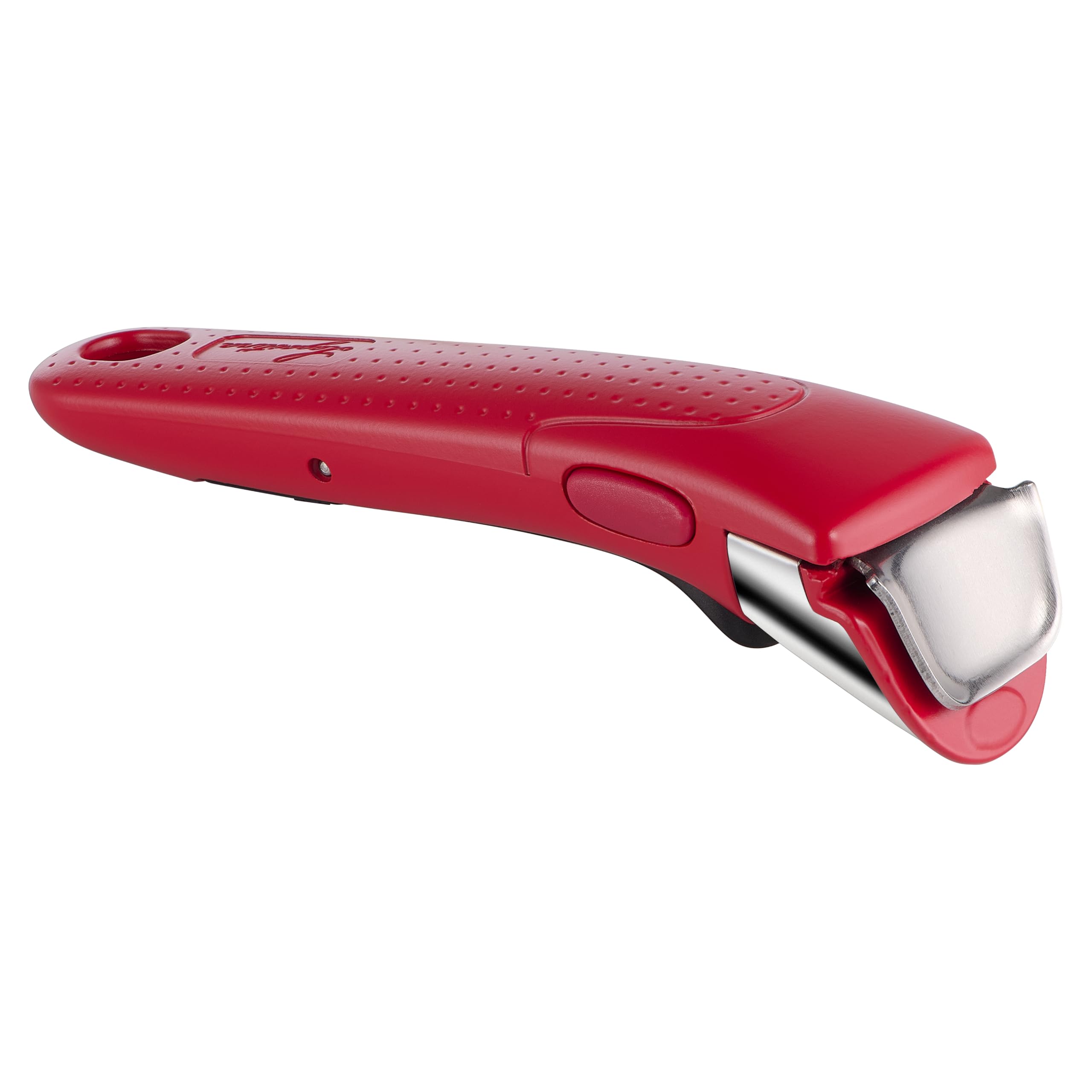 LAGOSTINA Manico Ingenio-papavero