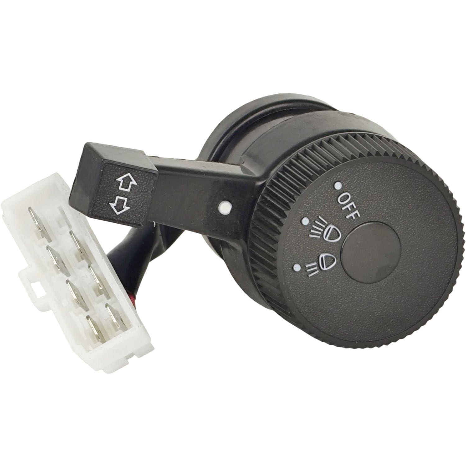 Amazon.com: XYZIL Combination Light Switch 3A751-75010 Compatible