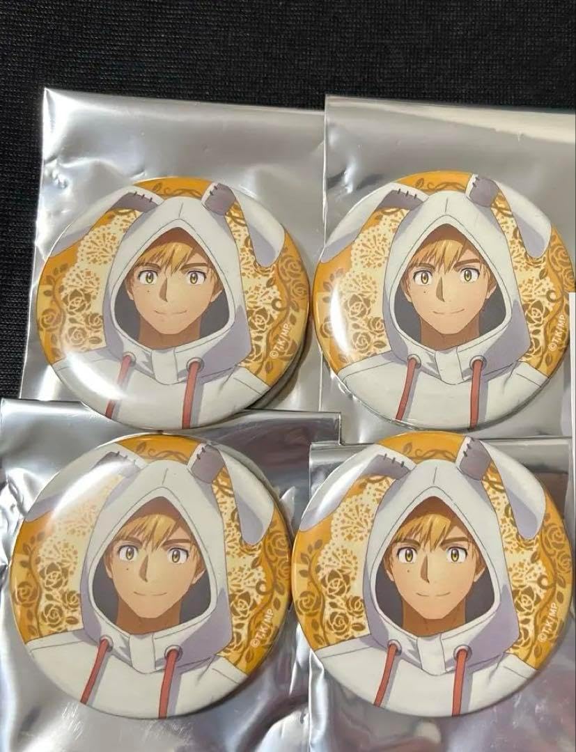 INAC神戸×ICE WATCH 仲田歩夢直筆サイン入り INAC神戸×ICE WATCH 仲田歩夢直筆サイン入り INAC神戸×ICE WATCH 仲田